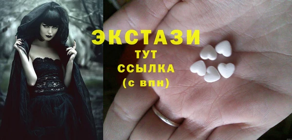 дмт Краснослободск