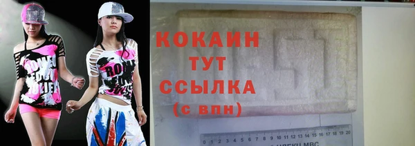 индика Красноперекопск
