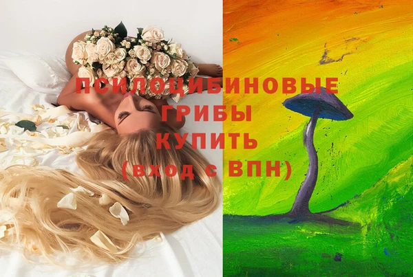 дистиллят марихуана Коряжма