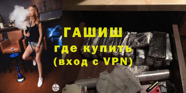 дмт Краснослободск