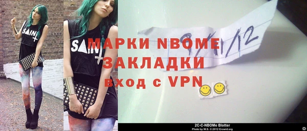 дмт Краснослободск